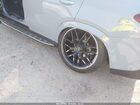 2024 Mercedes-benz Amg Gle 53 Coupe 4matic+ Gray vin: 4JGFD6BB6RB097119