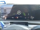 2024 Mercedes-benz Amg Gle 53 Coupe 4matic+ Gray vin: 4JGFD6BB6RB097119