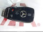 2024 Mercedes-benz Amg Gle 53 Coupe 4matic+ Белый vin: 4JGFD6BB6RB146593