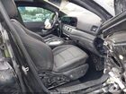 2021 Mercedes-benz Amg Gle 53 Coupe 4matic Black vin: 4JGFD6BB8MA372259