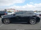 2021 Mercedes-benz Amg Gle 53 Coupe 4matic Black vin: 4JGFD6BB8MA372259