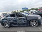 2021 Mercedes-benz Amg Gle 53 Coupe 4matic Black vin: 4JGFD6BB8MA372259
