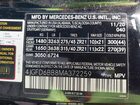 2021 Mercedes-benz Amg Gle 53 Coupe 4matic Black vin: 4JGFD6BB8MA372259
