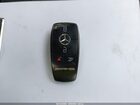 2021 Mercedes-benz Amg Gle 53 Coupe 4matic Black vin: 4JGFD6BB8MA372259