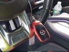 2022 Mercedes-benz Amg Gle 53 Coupe 4matic Gray vin: 4JGFD6BB8NA759945