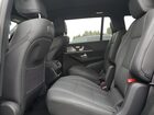 2020 Mercedes-benz Gls 450 4matic Серебряный vin: 4JGFF5KE2LA128085
