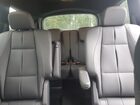 2020 Mercedes-benz Gls 450 4matic Серебряный vin: 4JGFF5KE2LA128085