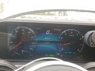 2020 Mercedes-benz Gls 450 4matic Серебряный vin: 4JGFF5KE2LA128085