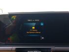 2020 Mercedes-benz Gls 450 4matic Белый vin: 4JGFF5KE2LA128961