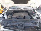 2020 Mercedes-benz Gls 450 4matic Белый vin: 4JGFF5KE2LA128961