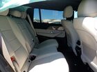 2025 Mercedes-benz Gls 450 4matic Черный vin: 4JGFF5KE2SB469530