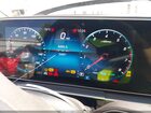 2022 Mercedes-benz Gls 450 4matic White vin: 4JGFF5KE4NA748827
