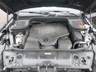 2021 Mercedes-benz Gls 450 4matic Black vin: 4JGFF5KE8MA412418