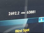 2021 Mercedes-benz Gls 450 4matic Black vin: 4JGFF5KE8MA412418