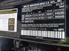 2021 Mercedes-benz Gls 450 4matic Black vin: 4JGFF5KE8MA412418