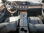 2022 Mercedes-benz Gls 450 4matic White vin: 4JGFF5KE8NA690317 2022 Mercedes-benz Gls 450 4matic White vin: 4JGFF5KE8NA690317