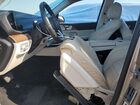 2021 Mercedes-benz Gls 450 4matic Silver vin: 4JGFF5KE9MA420527 2021 Mercedes-benz Gls 450 4matic Silver vin: 4JGFF5KE9MA420527