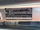 2021 Mercedes-benz Gls 450 4matic Silver vin: 4JGFF5KE9MA420527 2021 Mercedes-benz Gls 450 4matic Silver vin: 4JGFF5KE9MA420527