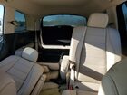 2021 Mercedes-benz Gls 450 4matic Silver vin: 4JGFF5KE9MA420527 2021 Mercedes-benz Gls 450 4matic Silver vin: 4JGFF5KE9MA420527