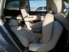2021 Mercedes-benz Gls 450 4matic Silver vin: 4JGFF5KE9MA420527 2021 Mercedes-benz Gls 450 4matic Silver vin: 4JGFF5KE9MA420527