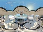 2021 Mercedes-benz Gls 450 4matic Silver vin: 4JGFF5KE9MA420527 2021 Mercedes-benz Gls 450 4matic Silver vin: 4JGFF5KE9MA420527