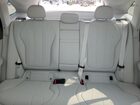 2023 Mercedes-benz Eqe Suv 350 4matic Серый vin: 4JGGM1CB3PA039557