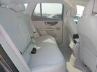 2023 Mercedes-benz Eqe Suv 350 4matic Серый vin: 4JGGM1CB3PA039557