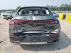 2023 Mercedes-benz Eqe Suv 350 4matic Серый vin: 4JGGM1CB3PA039557