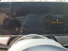 2023 Mercedes-benz Eqe Suv 350 4matic Серый vin: 4JGGM1CB3PA039557