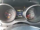 2018 Subaru Legacy 2.5i Silver vin: 4S3BNAA60J3044700 2018 Subaru Legacy 2.5i Silver vin: 4S3BNAA60J3044700