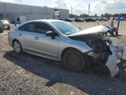 2018 Subaru Legacy 2.5i Silver vin: 4S3BNAA60J3044700 2018 Subaru Legacy 2.5i Silver vin: 4S3BNAA60J3044700