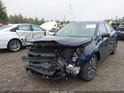 2018 Subaru Legacy 2.5i Blue vin: 4S3BNAB67J3020103