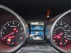 2018 Subaru Legacy 2.5i Blue vin: 4S3BNAB67J3020103