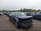 4S3BNAB67J3020103