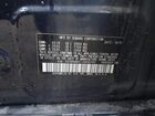 2018 Subaru Legacy 2.5i Blue vin: 4S3BNAB67J3020103