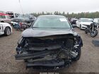 2018 Subaru Legacy 2.5i Blue vin: 4S3BNAB67J3020103