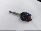 2018 Subaru Legacy 2.5i Blue vin: 4S3BNAB67J3020103