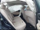 2018 Subaru Legacy 2.5i Blue vin: 4S3BNAB67J3020103