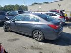 2018 Subaru Legacy 2.5i Premium Синий vin: 4S3BNAF60J3037819 2018 Subaru Legacy 2.5i Premium Синий vin: 4S3BNAF60J3037819