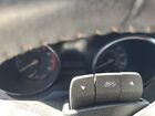 2018 Subaru Legacy 2.5i Premium Синий vin: 4S3BNAF60J3037819 2018 Subaru Legacy 2.5i Premium Синий vin: 4S3BNAF60J3037819