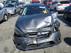 2018 Subaru Legacy 2.5i Premium Синий vin: 4S3BNAF60J3037819 2018 Subaru Legacy 2.5i Premium Синий vin: 4S3BNAF60J3037819