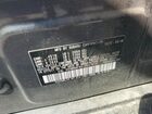 2018 Subaru Legacy 2.5i Premium Синий vin: 4S3BNAF60J3037819 2018 Subaru Legacy 2.5i Premium Синий vin: 4S3BNAF60J3037819