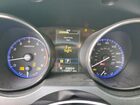 2018 Subaru Legacy 2.5i Premium Charcoal vin: 4S3BNAF68J3039608