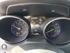2018 Subaru Legacy 2.5i Premium Gray vin: 4S3BNAF6XJ3034703
