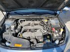 2018 Subaru Legacy 2.5i Limited Blue vin: 4S3BNAN69J3026156 2018 Subaru Legacy 2.5i Limited Blue vin: 4S3BNAN69J3026156