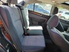 2018 Subaru Legacy Sport Black vin: 4S3BNAR67J3030751
