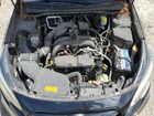 2018 Subaru Legacy Sport Black vin: 4S3BNAR67J3030751