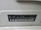 2018 Subaru Legacy 3.6r Limited White vin: 4S3BNEN64J3006906