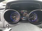 2018 Subaru Legacy 3.6r Limited White vin: 4S3BNEN64J3006906
