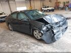 2020 Subaru Legacy   Gray vin: 4S3BWAA62L3014839